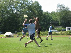 2006-08-12 RIPUL Ultimate Playoffs Preview Thumbnail