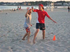 2006-08-17 Beach Ultimate Preview Thumbnail